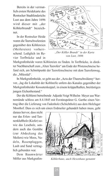 Datei:Wieth Heil 025.jpg