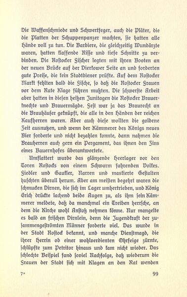 Datei:Wmde Eriks0099.jpg