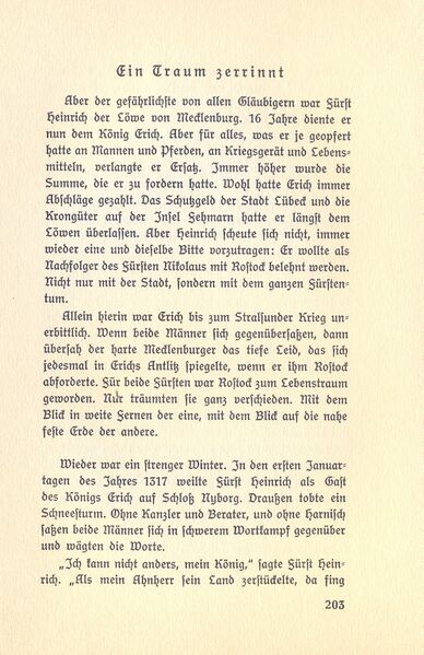 Datei:Wmde Eriks0203.jpg