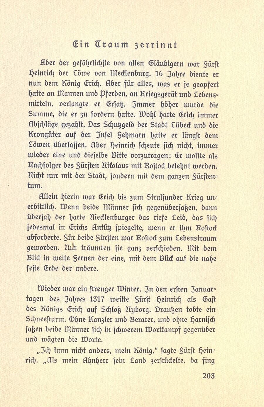 Wmde Eriks Heerfahrt 203