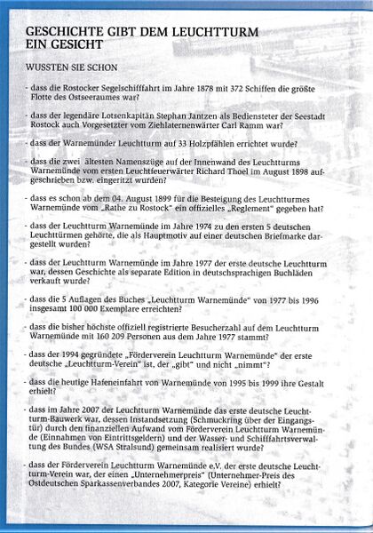 Datei:Wmde Leuchtturm Luttermann 2013 000c.jpg