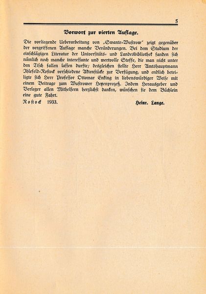 Datei:Wustrow Peters 005.jpg