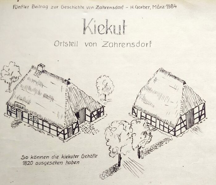 Datei:Zahrensdorf Kiekut nach Garber.jpg