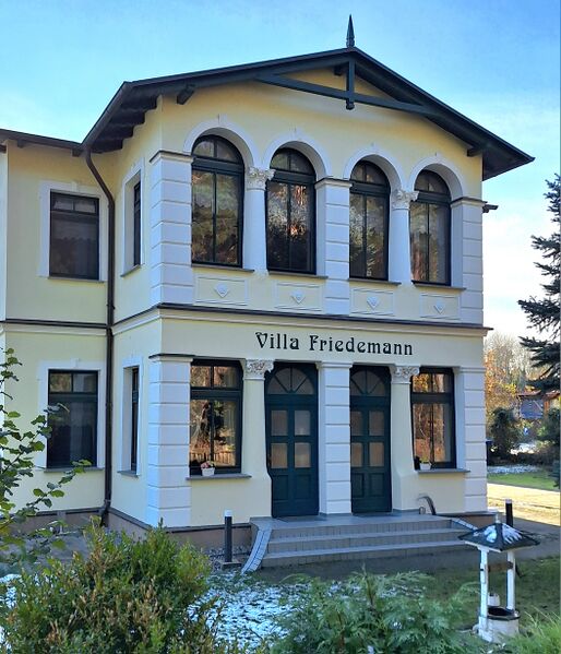 Datei:Zempin-Villa Heldt-Friedemann 2024.jpg