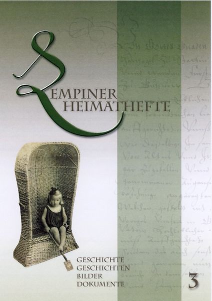 Datei:03 Titel Heft 3.jpg