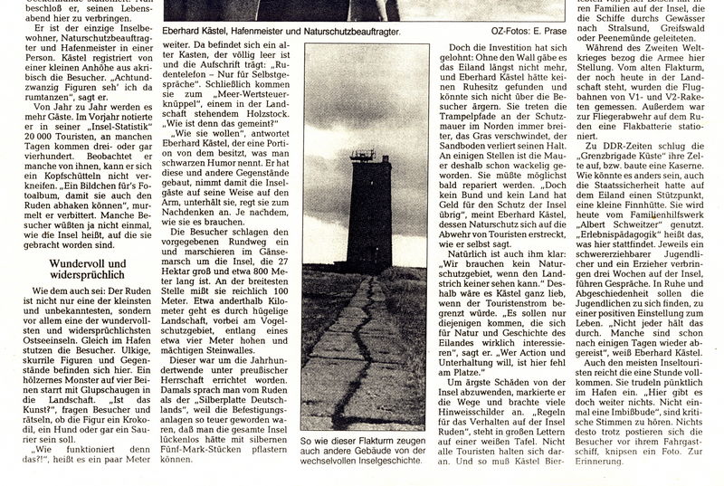 Datei:1997 Insel Ruden 2.jpg