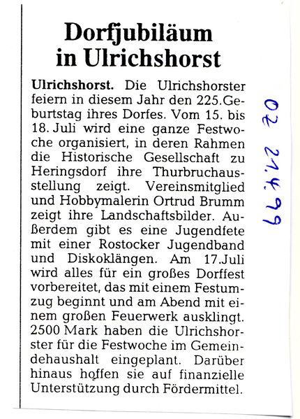 Datei:1999 Feier.jpg