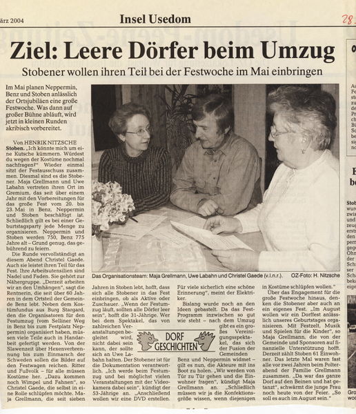 Datei:2004 Beratung Fest 1.jpg
