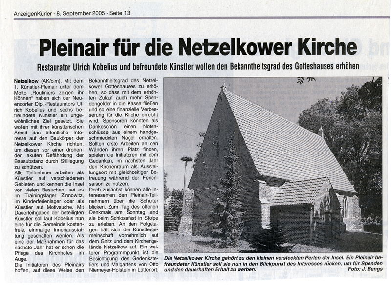 Datei:2005 Kunst 1.jpg