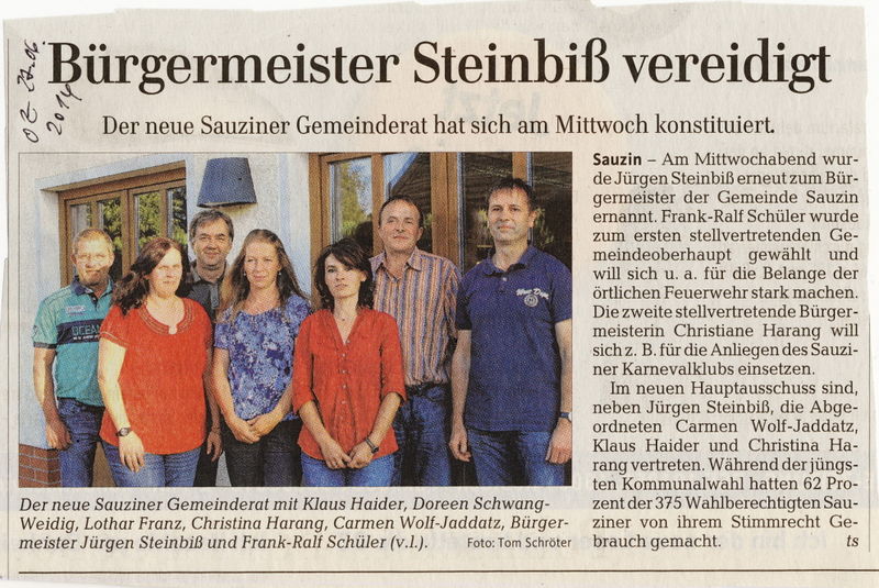 Datei:2014 Sauzin Gemeindevertretung.jpg