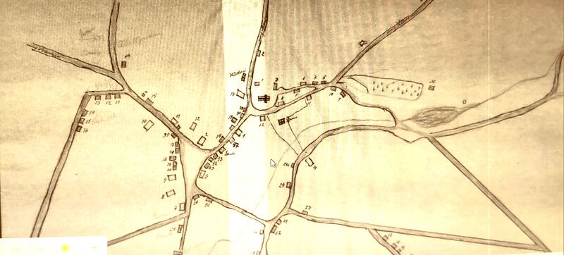 Datei:20260506 135729 (1).jpg