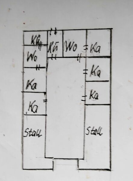 Datei:20260522 160602.jpg