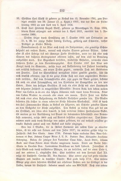 Datei:ALM 1868 04.jpg