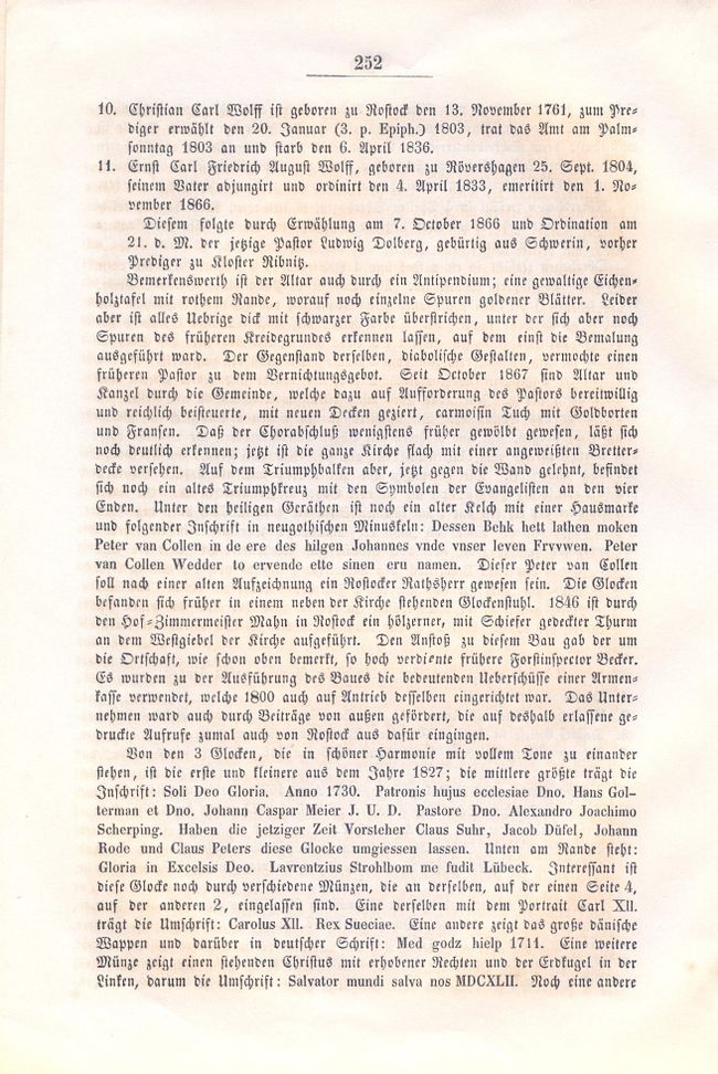 RH Heide Archiv für Landeskunde 1868 04