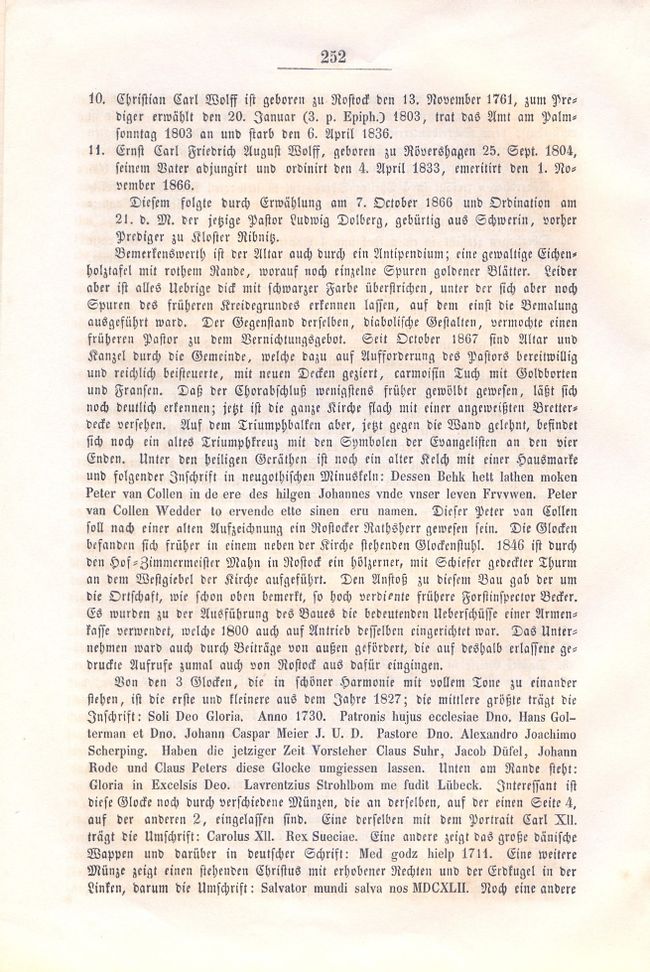 RH Heide Archiv für Landeskunde 1868 04