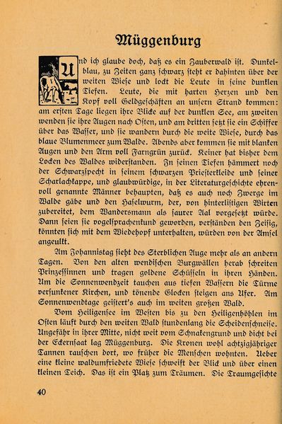 Datei:Ahrens Kleinod 40.jpg