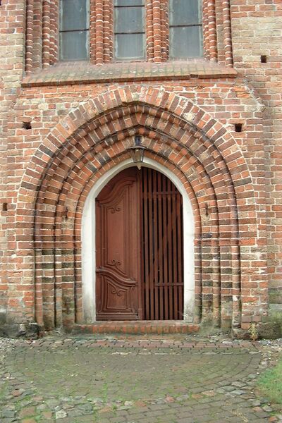 Datei:Bad Sülze-23 (2003).jpg