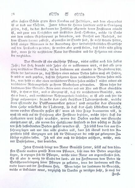 Datei:Becker Land vorher mit Holz besaamet 1799 2.jpg