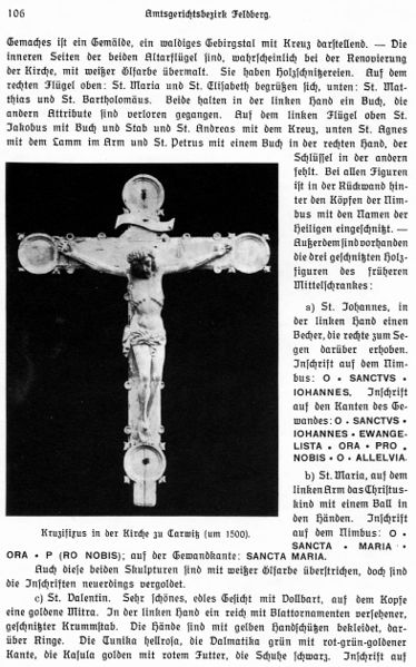Datei:Carwitz K2 106.jpg