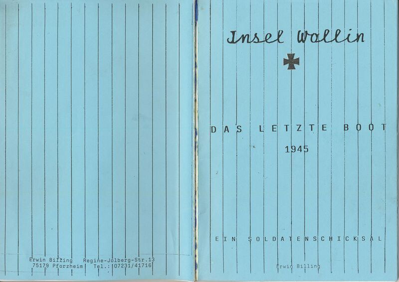 Datei:Das letzte Boot Titel.jpg