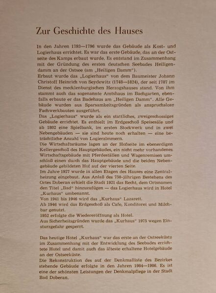 Datei:Dob1651.jpg