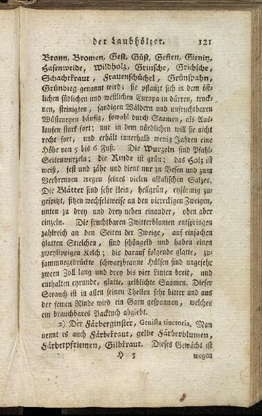 Datei:Fiedler Handbuch Forstwirtschaft 1796-130.jpg