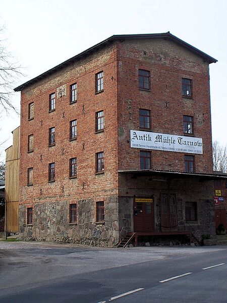 Datei:Fotopa Tarnow K.jpg