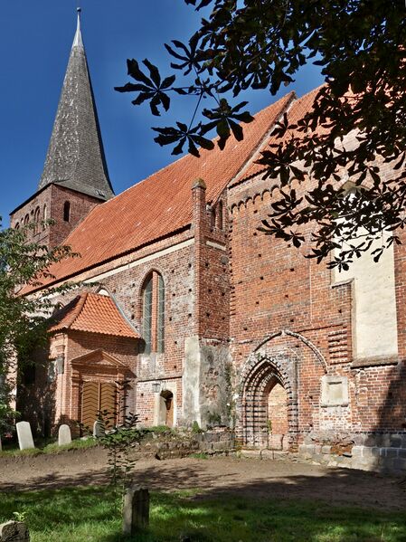 Datei:Fotopa Vilmnitz 2 K.jpg