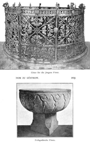 Datei:Güstrow S4 209 Dom.jpg