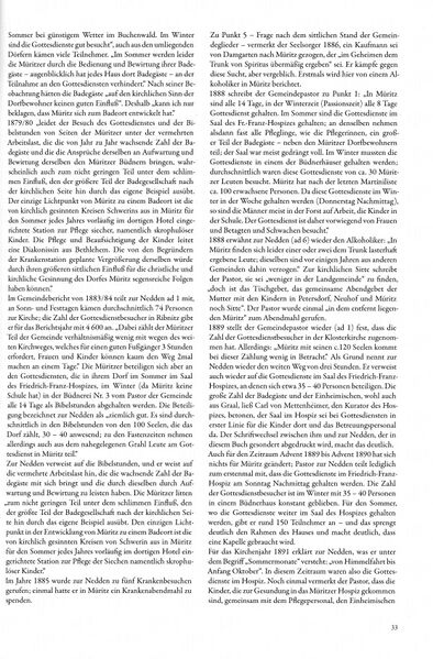Datei:GM Kirchengeschichte Putkammer 2008 33.jpg