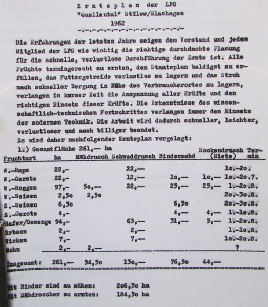 Datei:Glash138.jpg