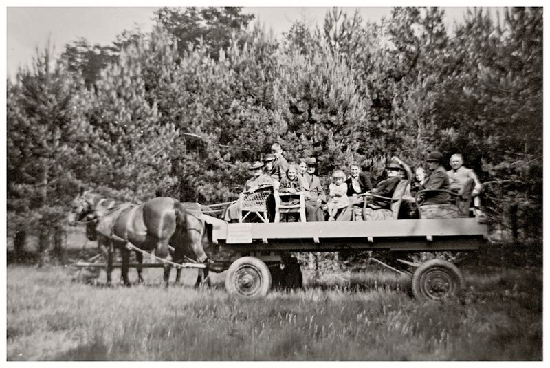 Datei:Goldenbow Familienausflug.jpg