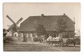 Goldenbow Haus und Mühle Pagenkopf 1910.jpg