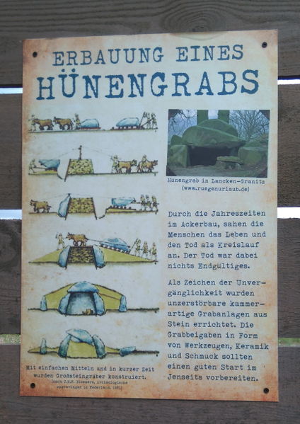 Datei:Hünengrab 1.jpg