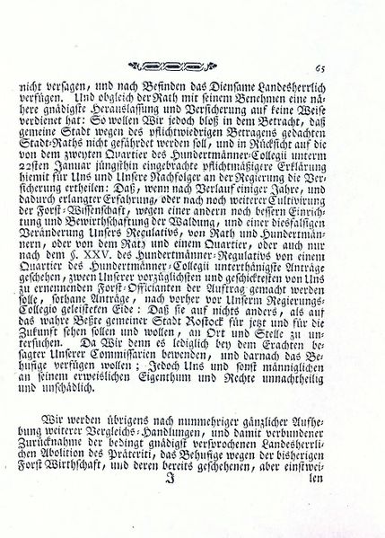 Datei:HR 65.jpg