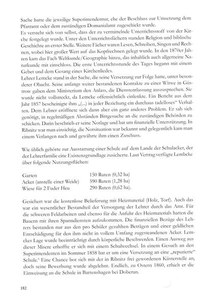 Datei:Hirschb Wies 182.jpg