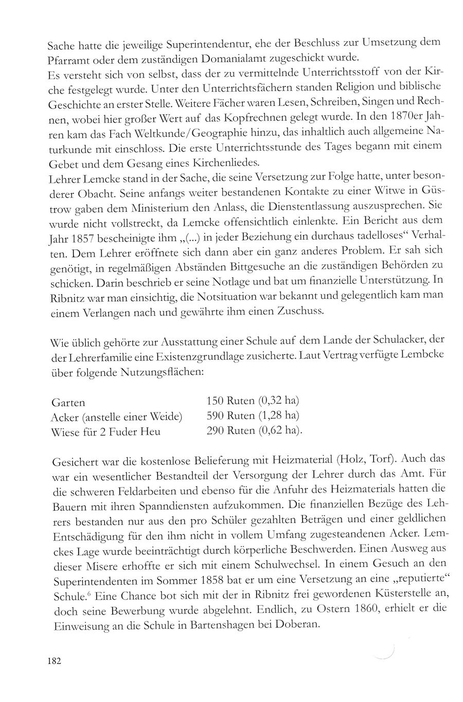 Hirschb Wies 182