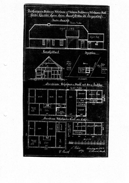 Datei:K.B. H. 13. Grundriss.jpg