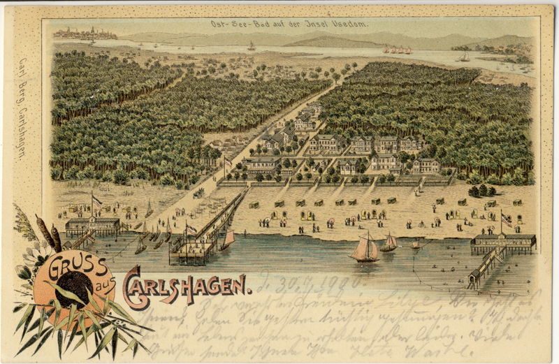 Datei:Karlshagen Luft 1900.jpg