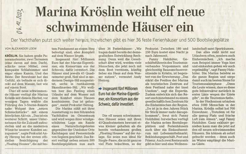 Datei:Kröslin Marina 2023 b.jpg