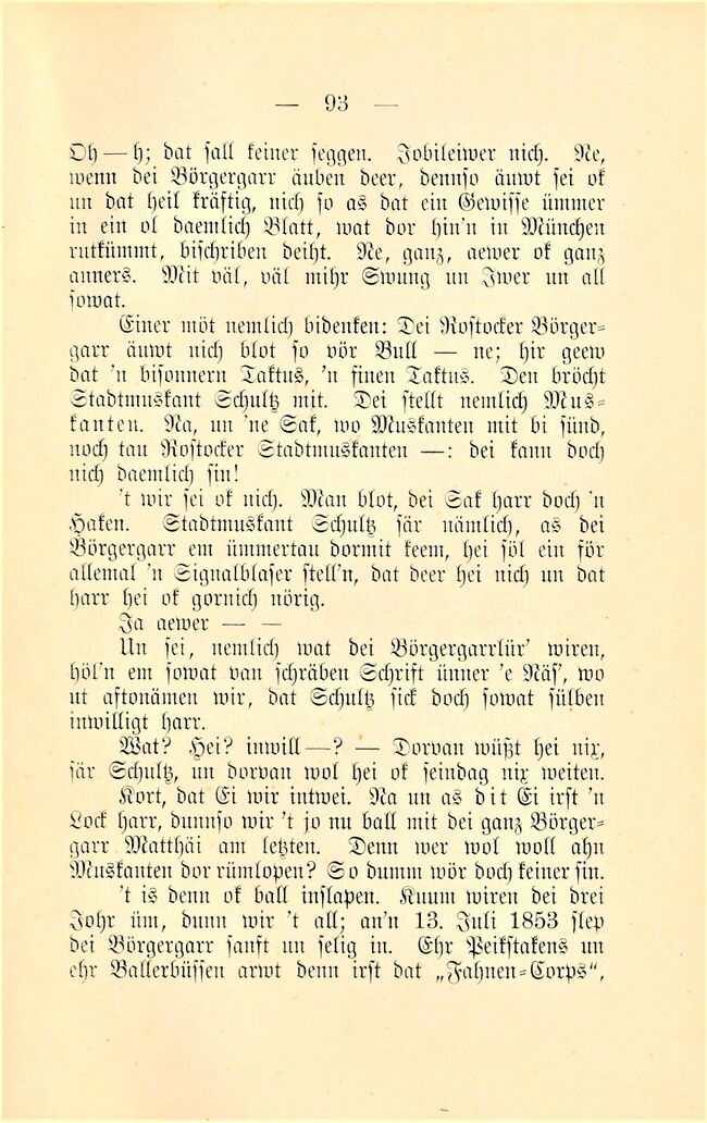 Kronika van Rostock Otto Weltzin 1908 093