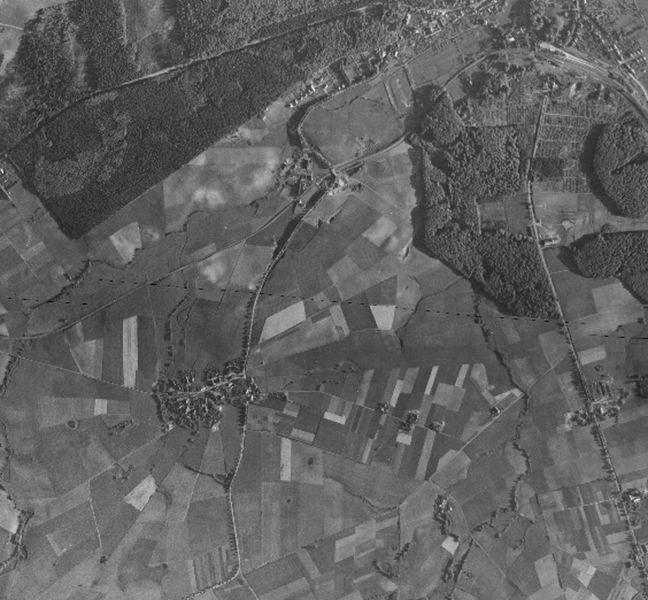 Datei:Luftbild 1953.jpg