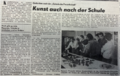 Vorschaubild der Version vom 12. Dezember 2024, 17:27 Uhr