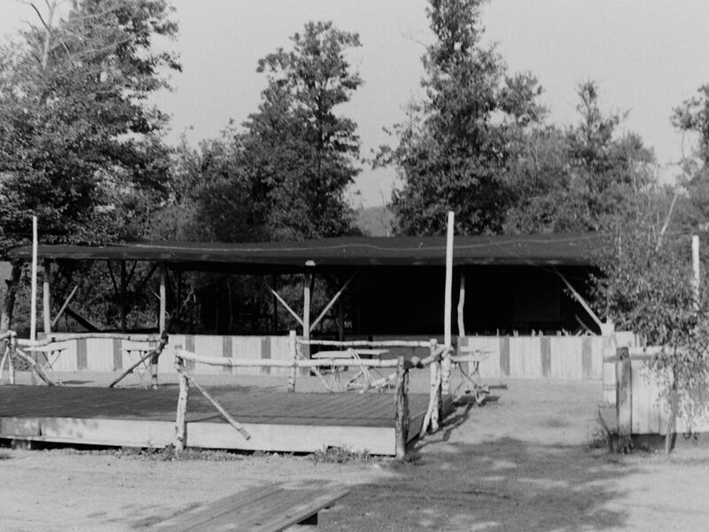 Datei:MarlowBrü19b.jpg