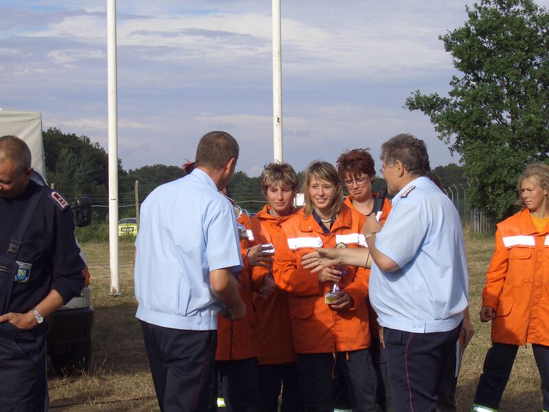 Datei:MarlowFw163.jpg