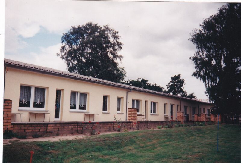 Datei:MarlowKG49.jpg