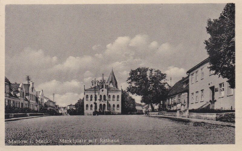 Datei:MarlowMa13a.jpg