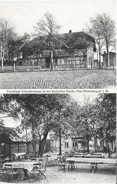 Datei:RH Forsthaus Schnatermann 1920.jpg