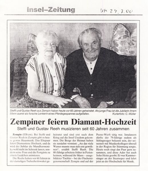 Datei:Reeh Inselzeitung.jpg