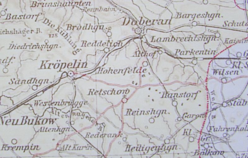 Datei:Retschow280.jpg